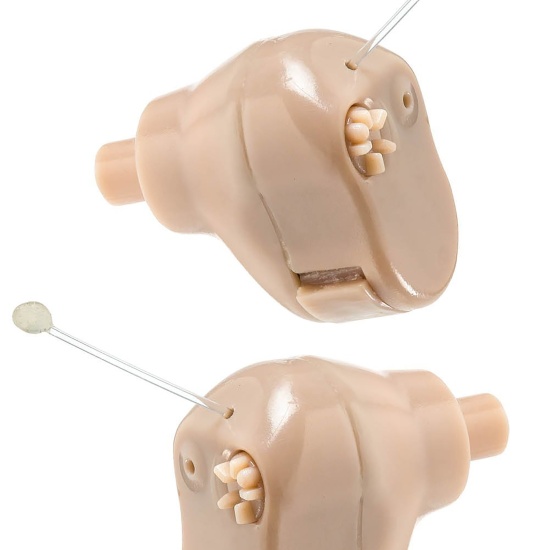 product-1-2.jpg