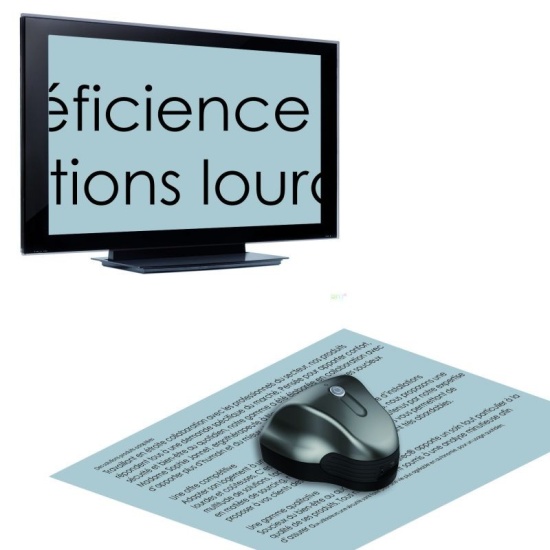 product-10-3.jpg