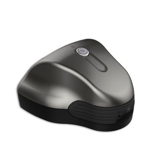 product-10-4.jpg