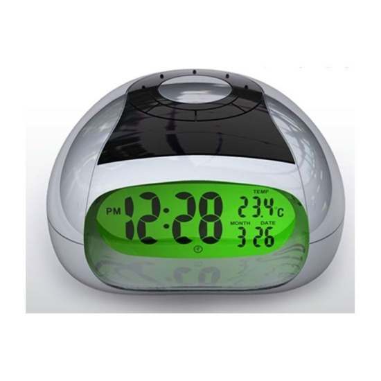 product-100-1.jpg