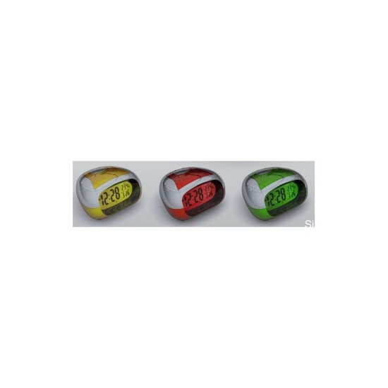 product-100-2.jpg
