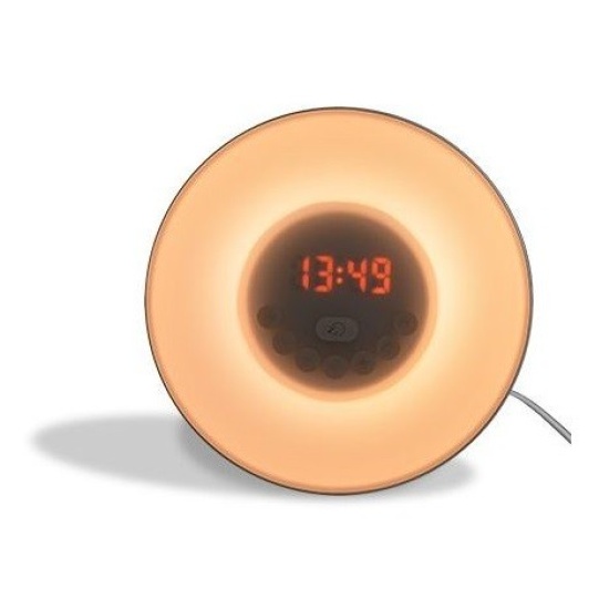 product-102-0.jpg