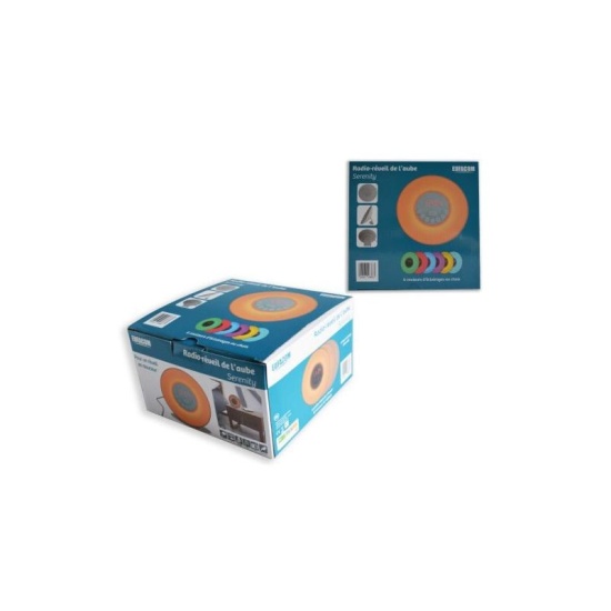 product-102-2.jpg