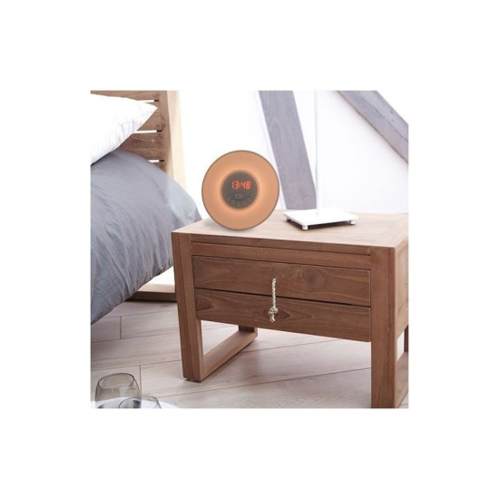 product-102-3.jpg