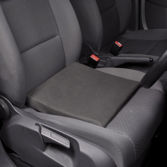 product-104-0.jpg