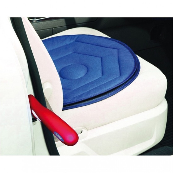 product-106-0.jpg