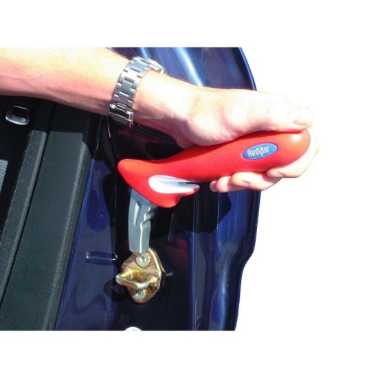 product-107-1.jpg