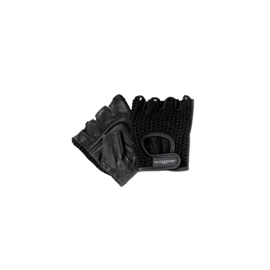 product-109-0.jpg