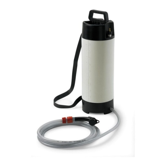 product-1136-0.jpg