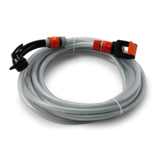 product-1137-0.jpg