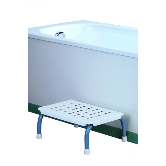 product-1138-1.jpg