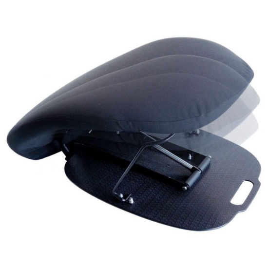 product-114-1.jpg