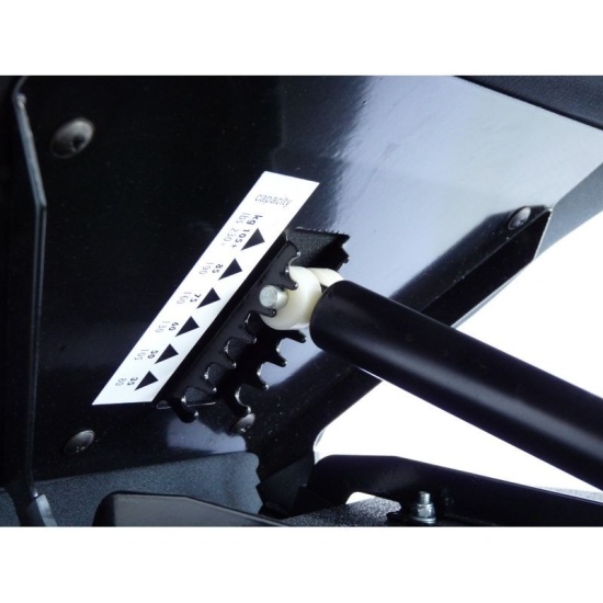 product-114-2.jpg