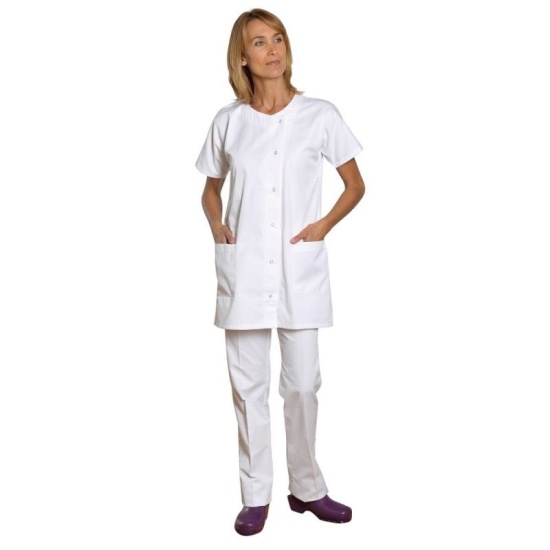 product-1158-0.jpg