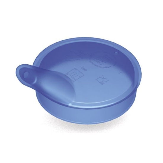 product-1165-1.jpg