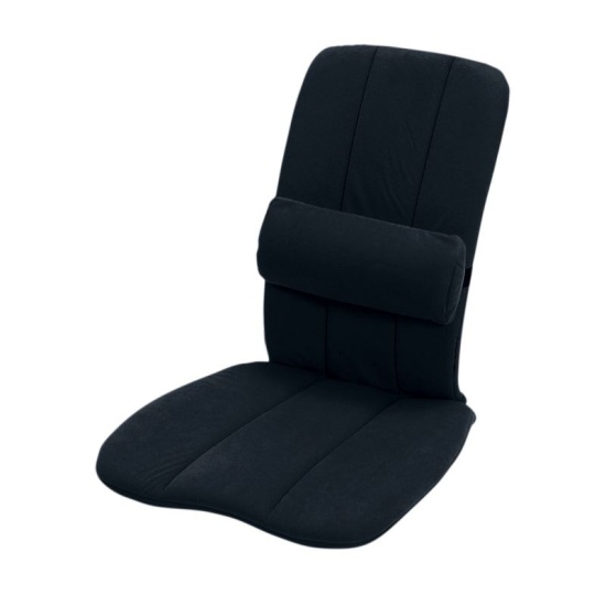 product-118-0.jpg