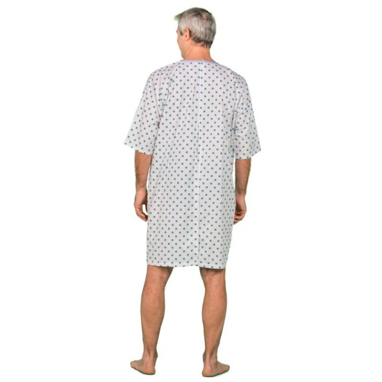 product-1183-1.jpg
