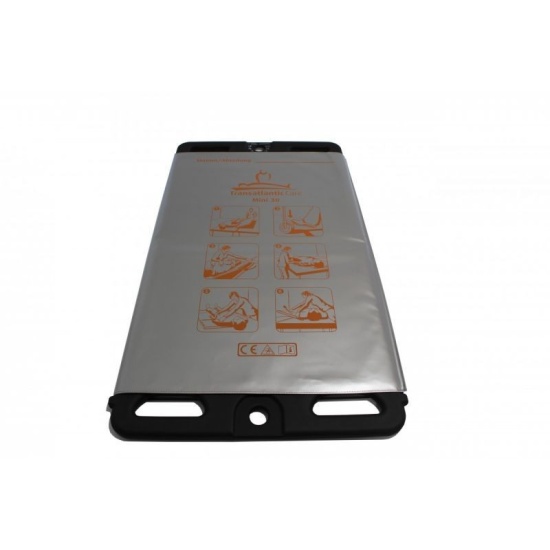 product-119-0.jpg