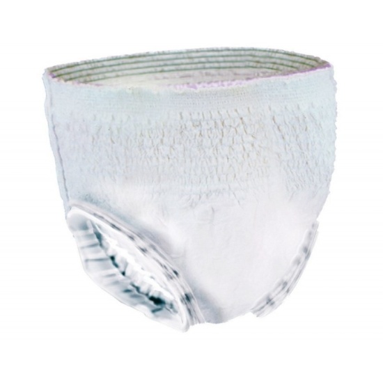 product-1213-0.jpg
