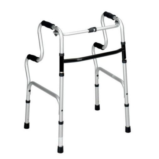 product-122-0.jpg