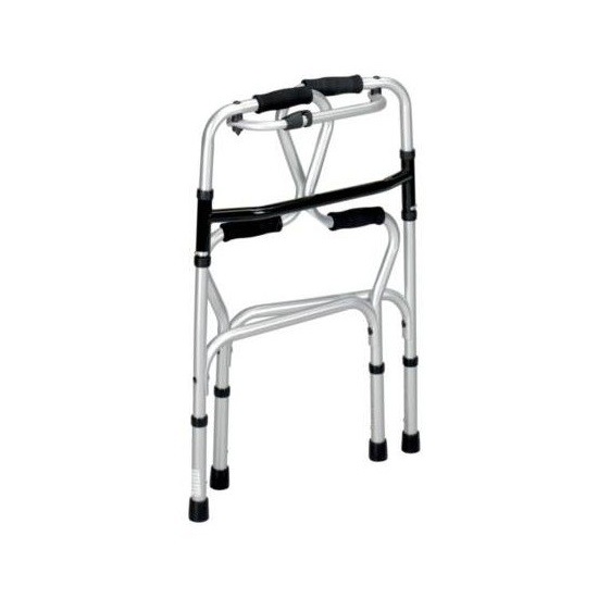 product-122-1.jpg