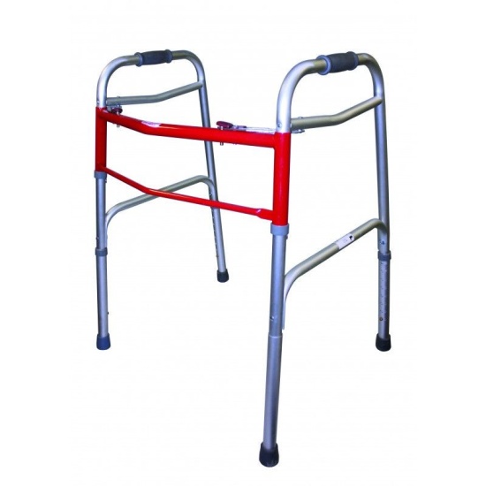 product-124-0.jpg