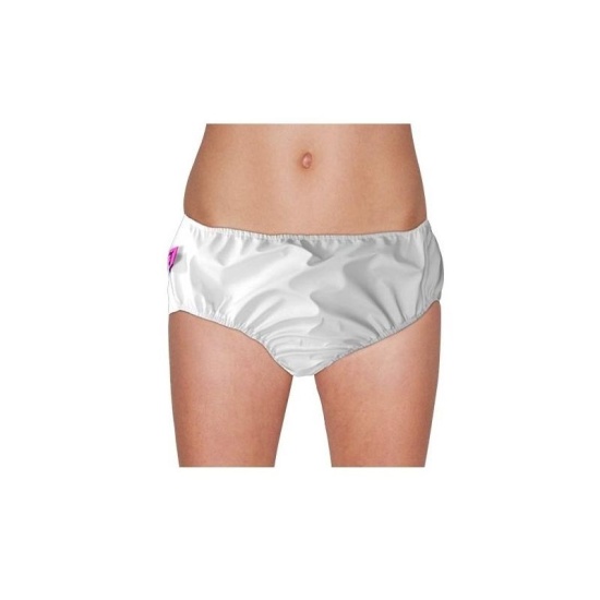product-1246-1.jpg