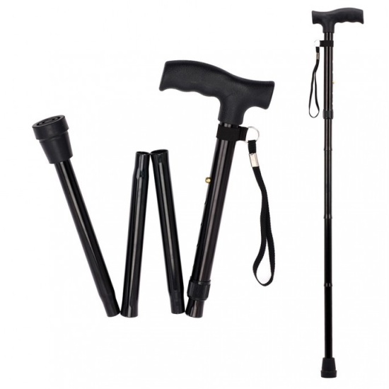 product-125-0.jpg