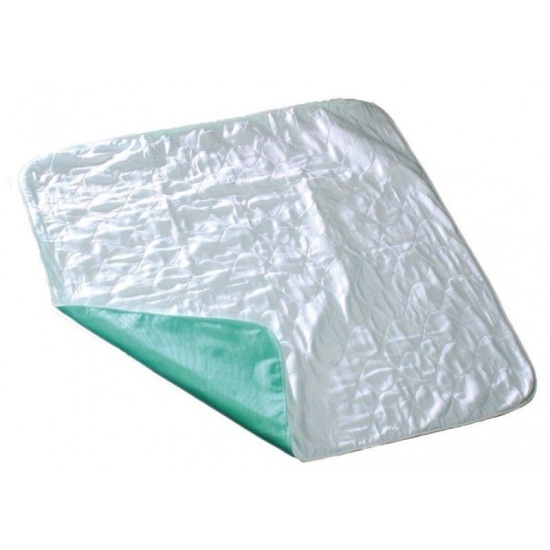 product-1251-0.jpg
