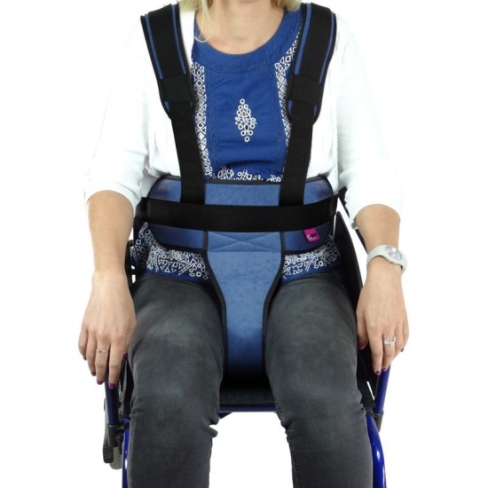 product-1254-0.jpg