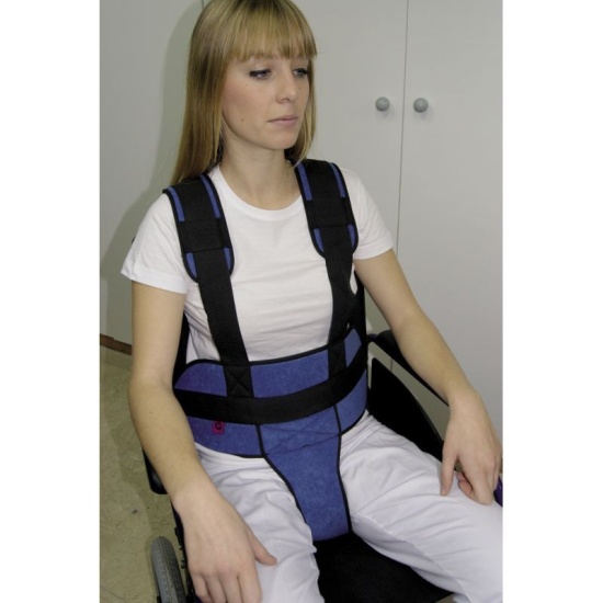 product-1254-2.jpg