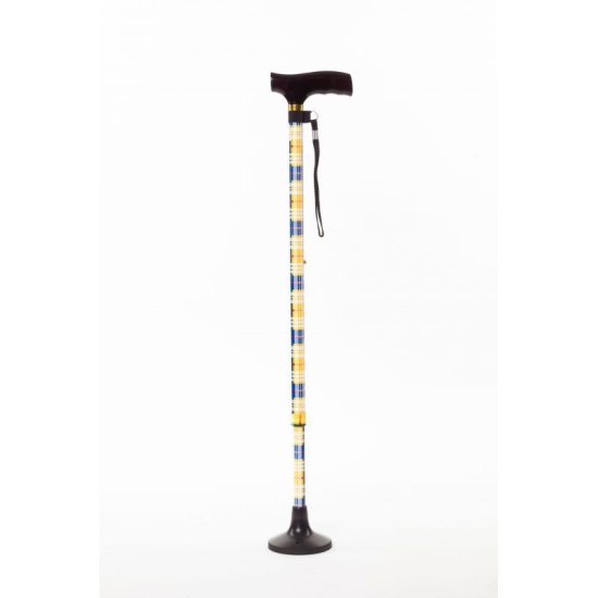 product-126-0.jpg
