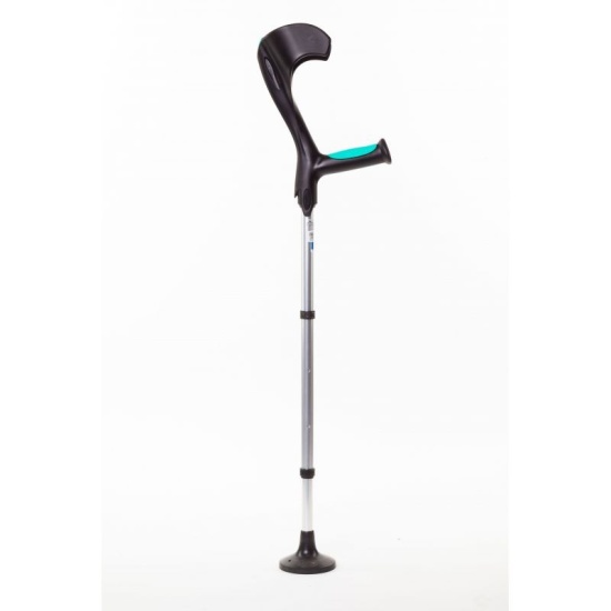 product-126-1.jpg