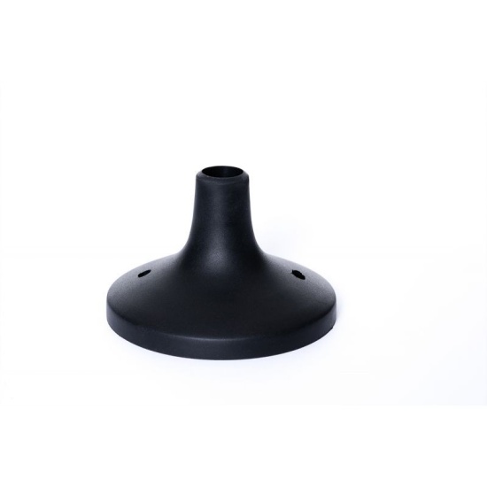 product-126-2.jpg