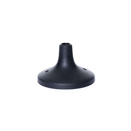 product-126-3.jpg