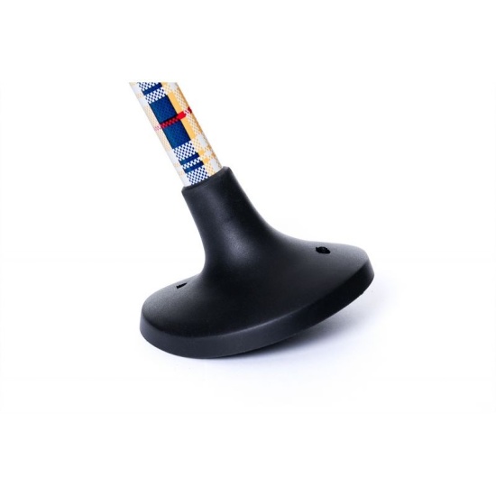 product-126-4.jpg