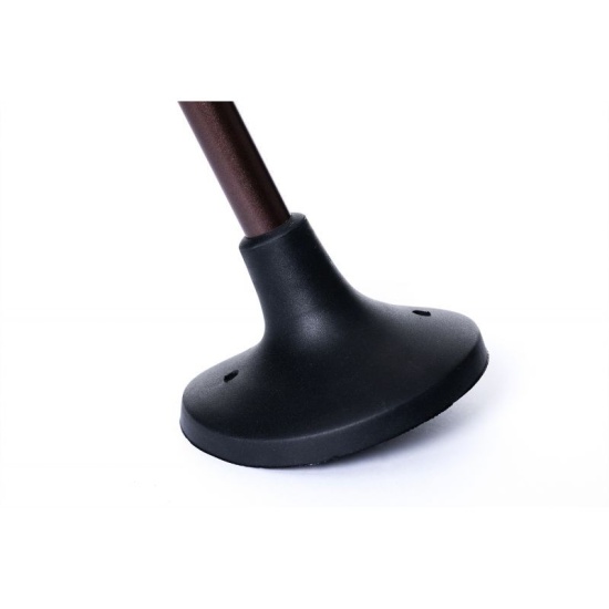 product-126-5.jpg