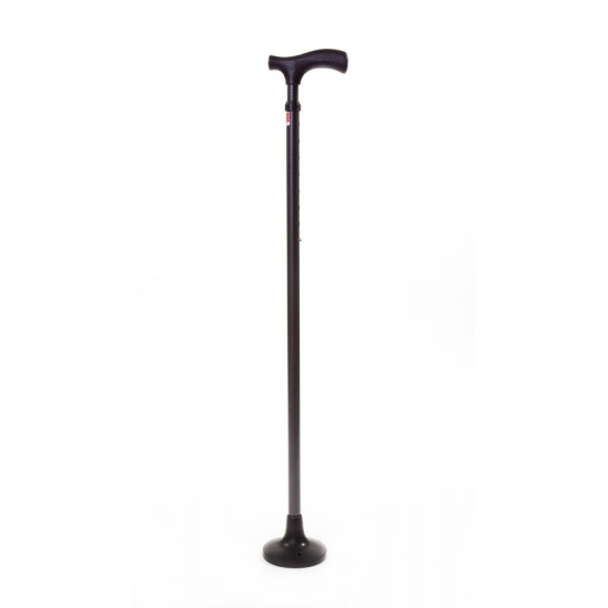 product-126-6.jpg