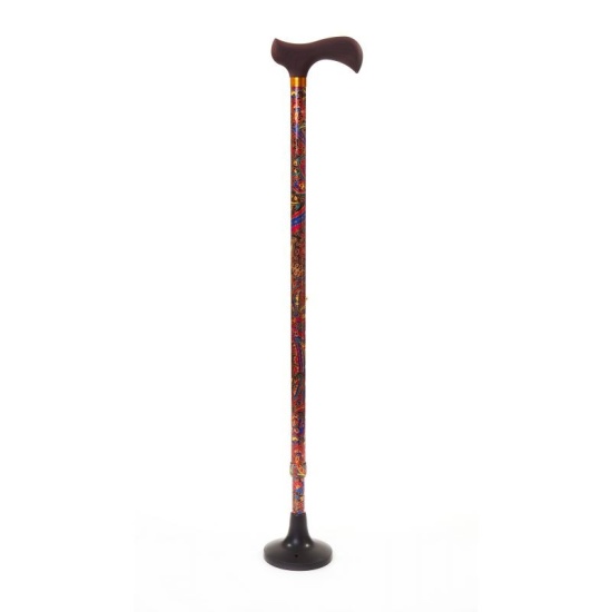 product-126-7.jpg