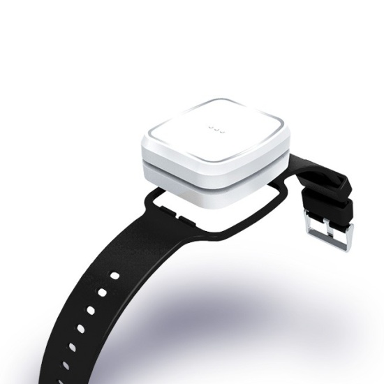 product-1269-0.jpg