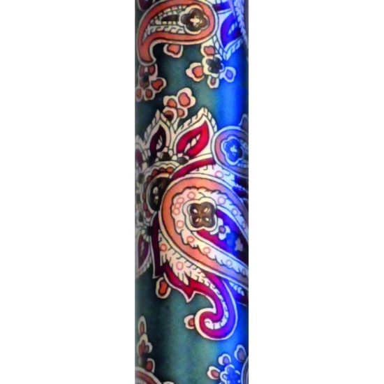 product-1277-16_74324529