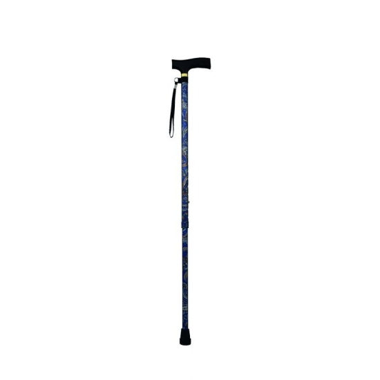 product-1277-3_1612219741