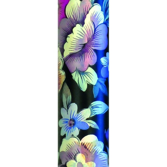 product-1277-4_370628093