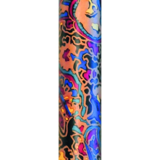 product-1277-6_492137928