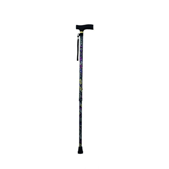 product-1277-8_979815982