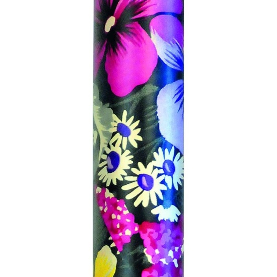 product-1277-9_98465904