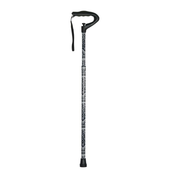 product-1287-0.jpg