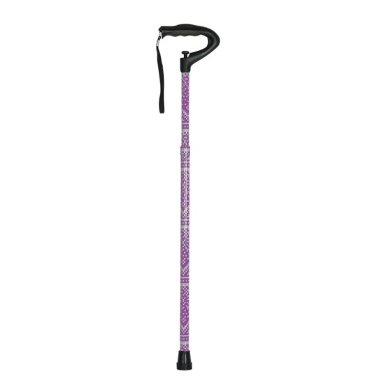 product-1287-1.jpg