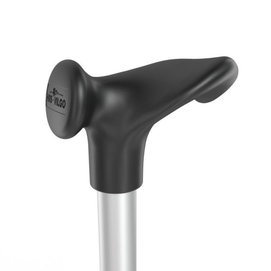 product-1306-1.jpg