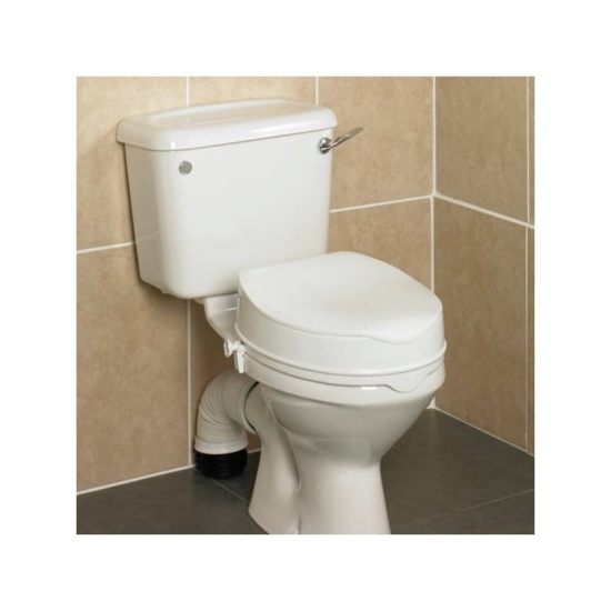 product-1308-1.jpg